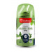 DEO AMBIENTE 250ML MENTA&EUCALIPTO NEW S (24pz)